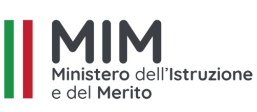 Direttiva M.I.M. n.28 del 21 febbraio 2025